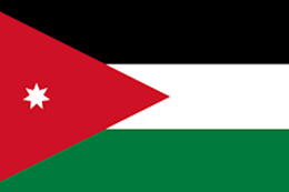 Announcer: Mr. ABDALLAH ALBARMAKI